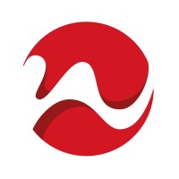 Netways logo