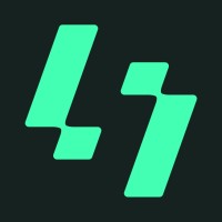 Speedlane logo